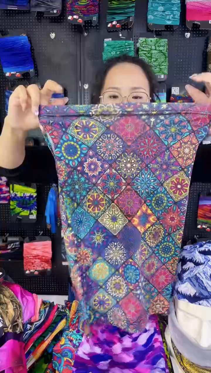 涤纶夏*11111111111111