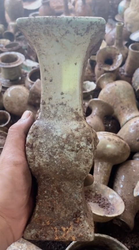 摆件瓷器瓷器瓷器瓷器