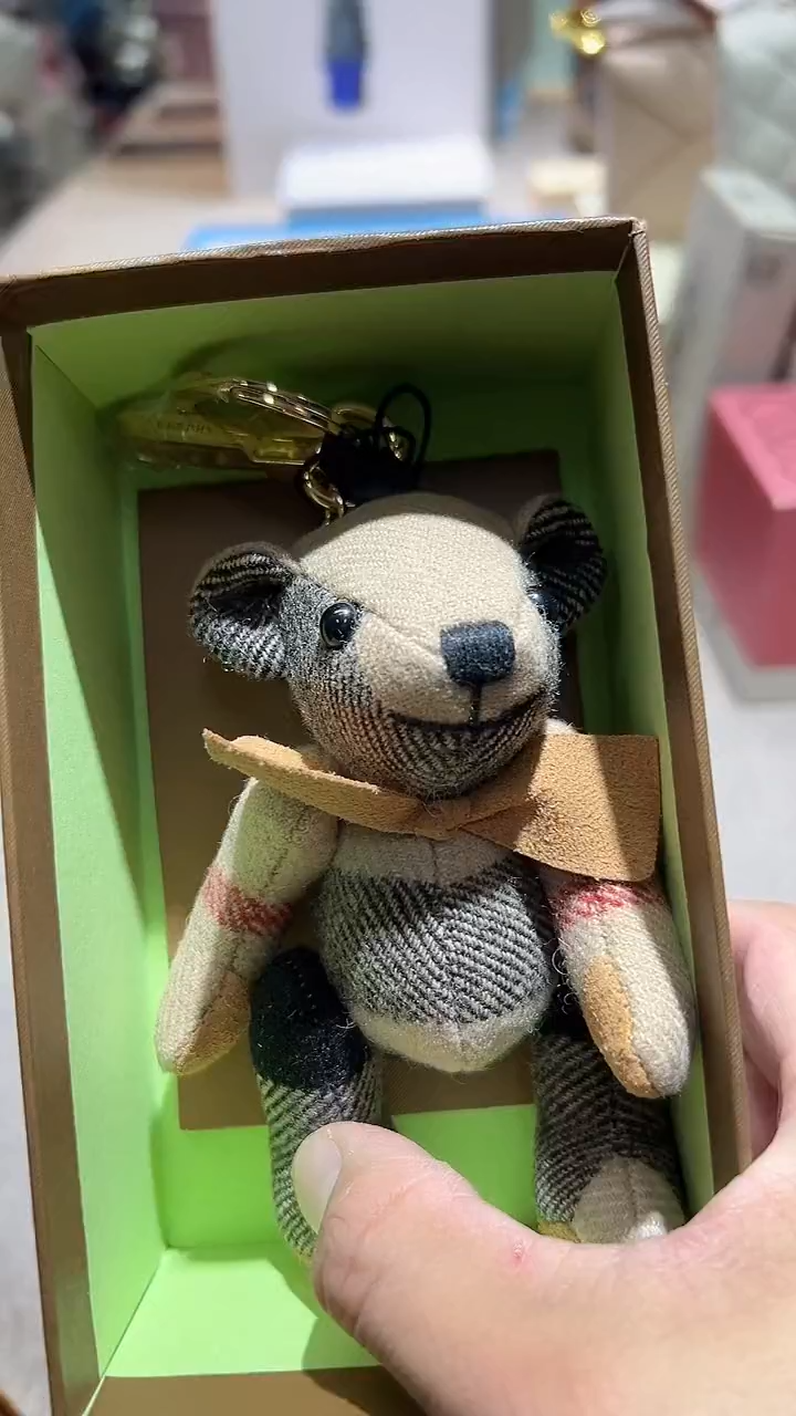 【闪购商品】瓷片算了，真划算买它@@1