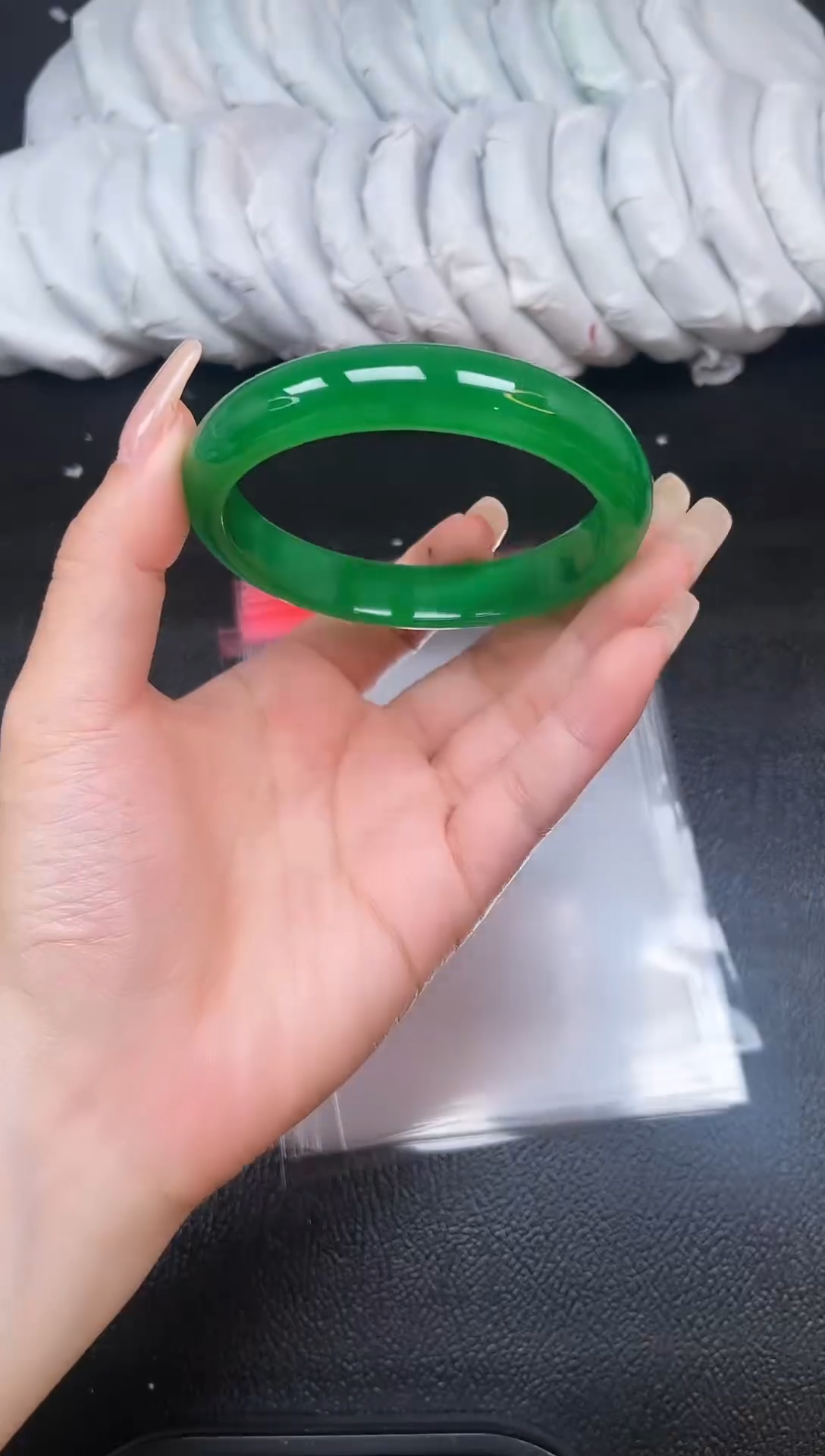  拍下以实物为准T175-60.7