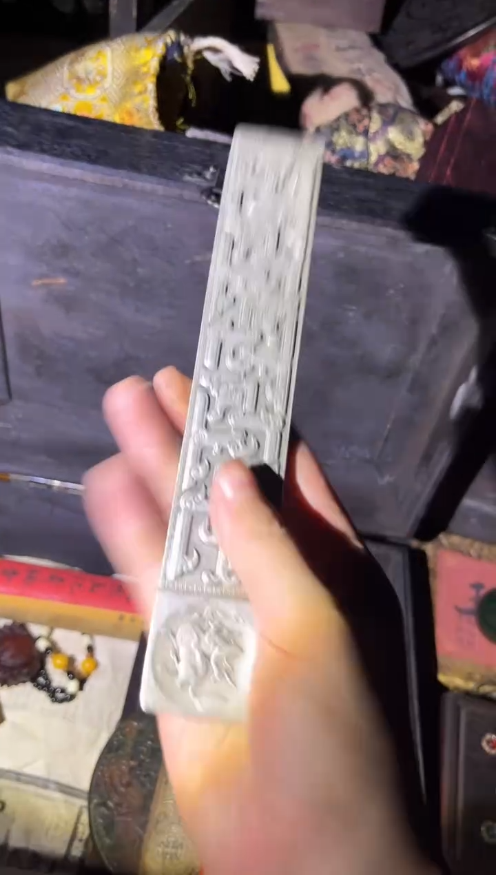 【闪购商品】跃跃跃跃跃跃跃跃18