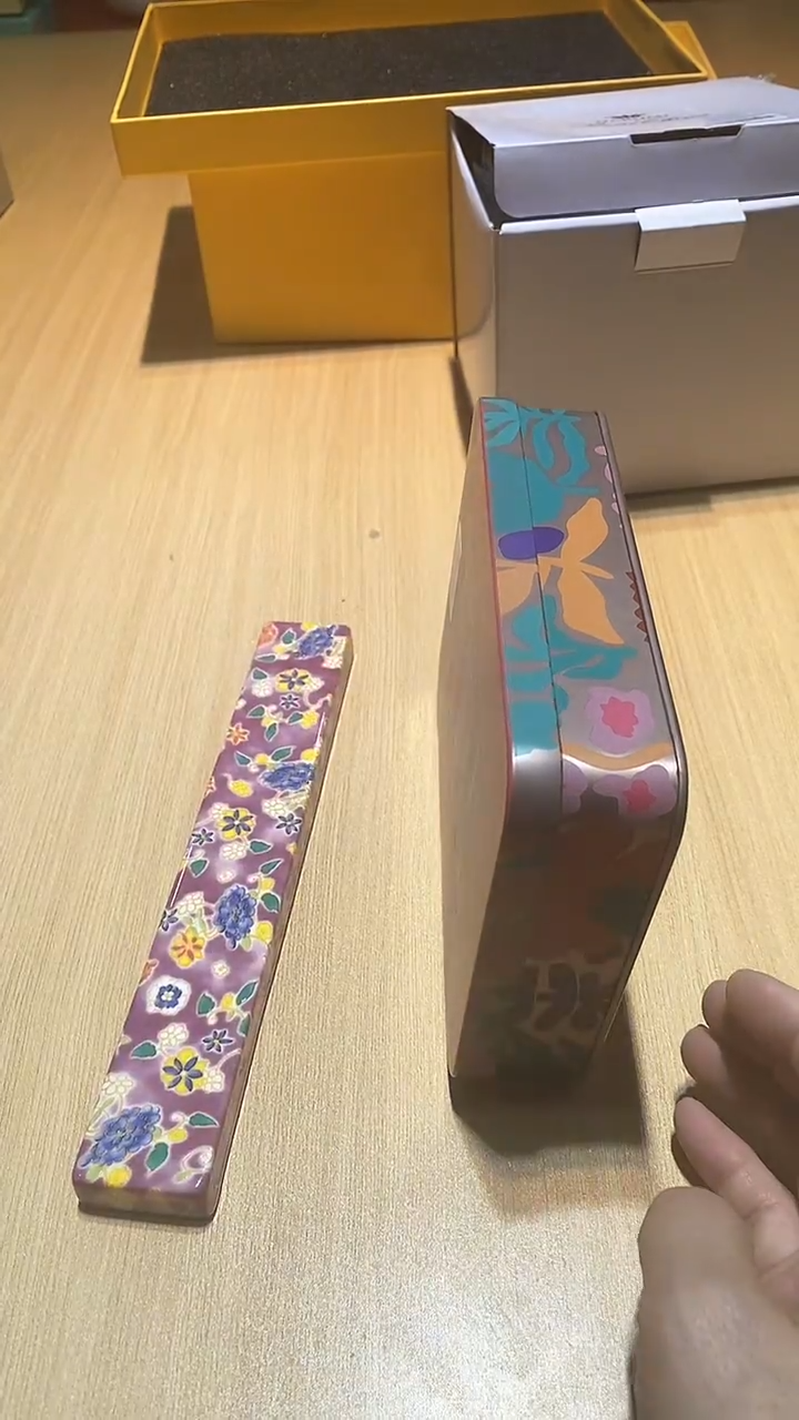 【闪购商品】瓷片锅碗瓢盆一件不剩