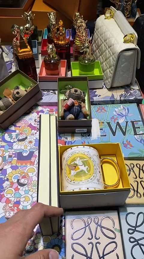 【闪购商品】瓷片0000000000000