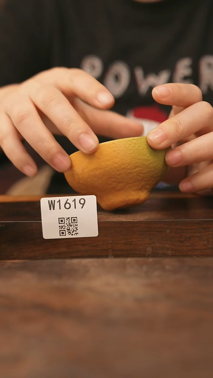 【经典福利】/杯子@@W1619