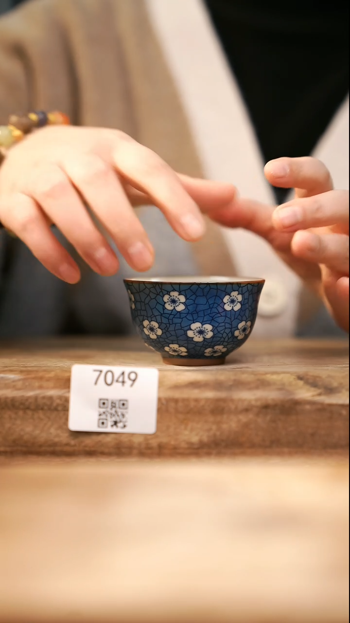 【落单孤品】福利/杯子@@7049