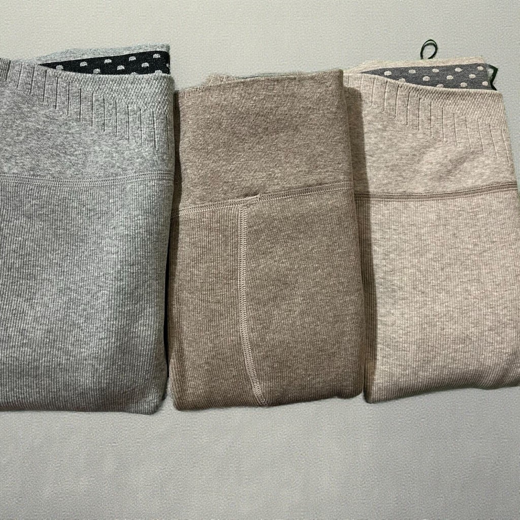 打底裤女外穿冬加绒厚高腰连脚紧身弹力保暖打底袜