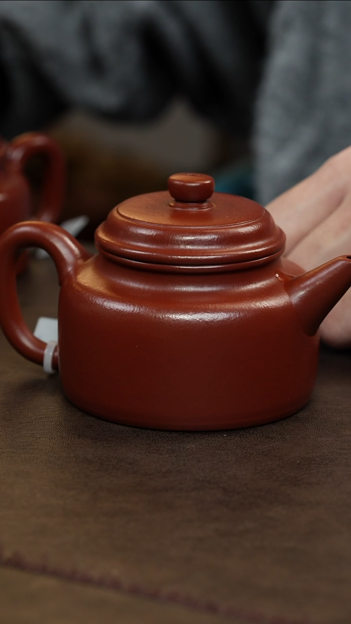 【闪购商品】紫砂茶壶11111111111