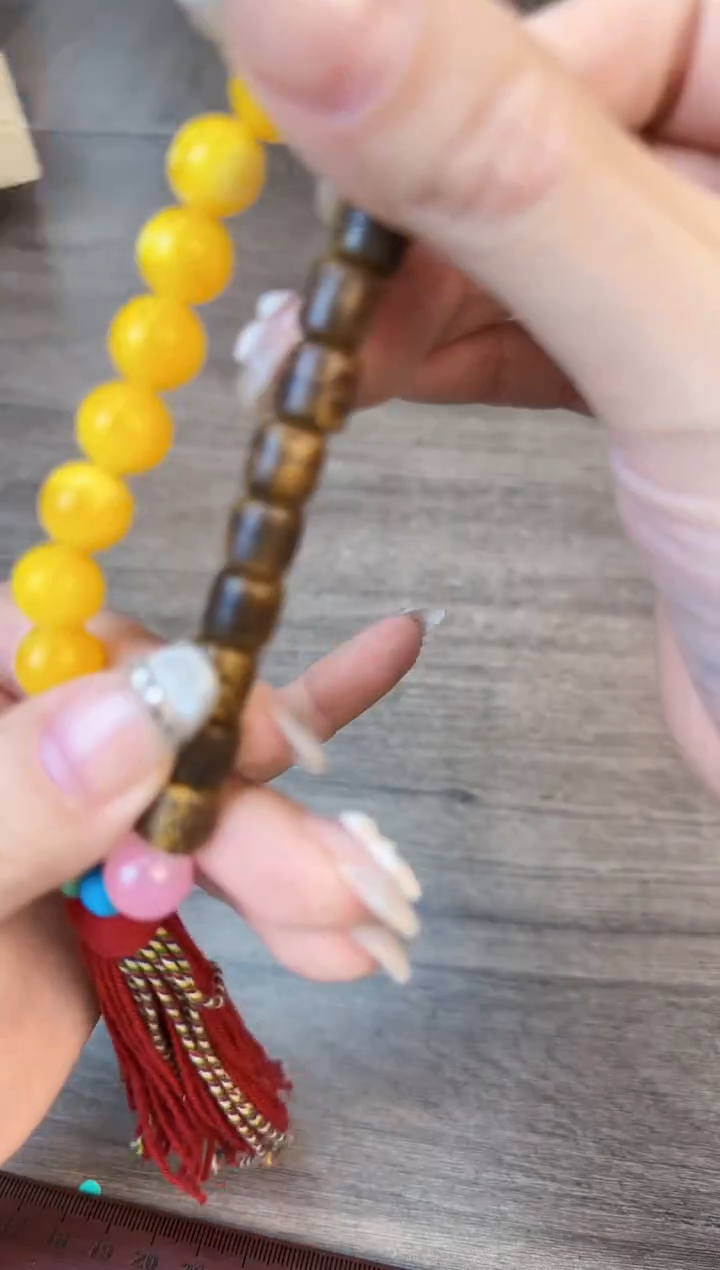 瓷片全场换新，地板价漏@@D286