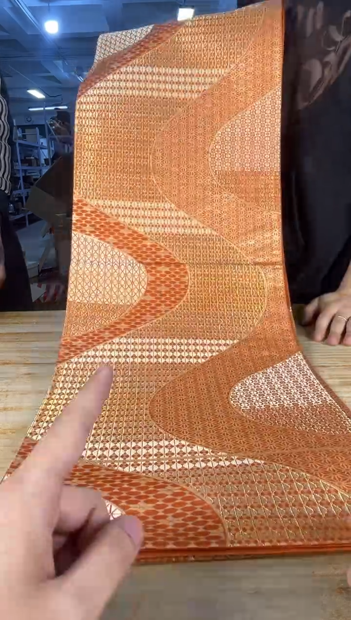 紫砂 满18包邮 需讲解请先加车