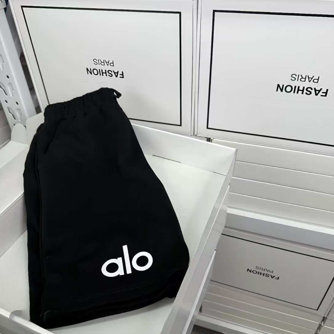 【 23号链接】奢品仓男女同款 简约重磅情侣百搭潮牌