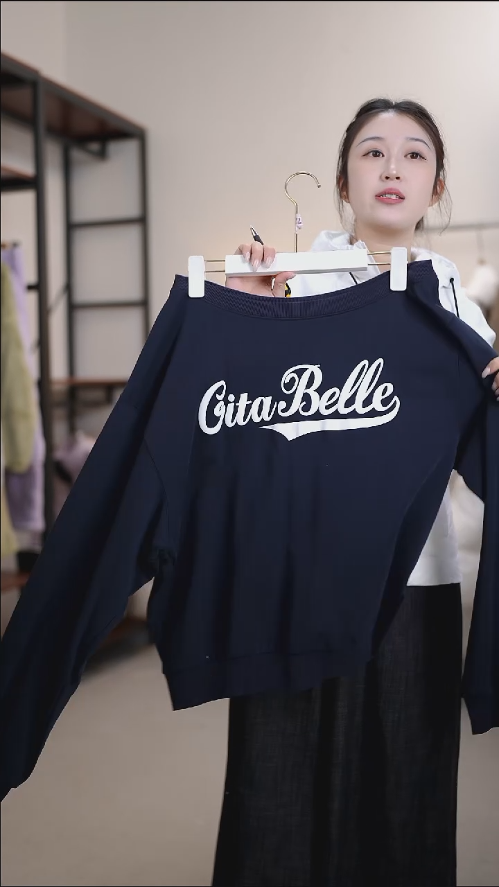 887萌萌直播福利专场