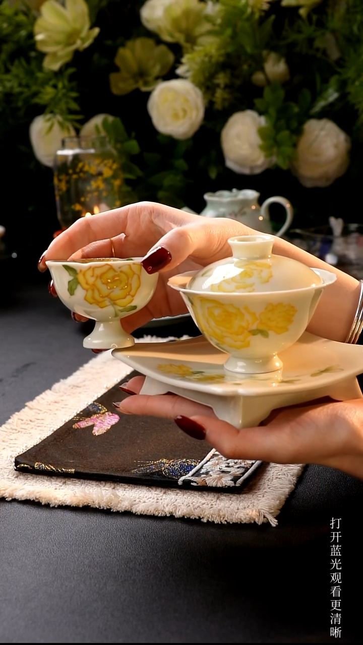 哈哈哈红红火火恍恍惚惚