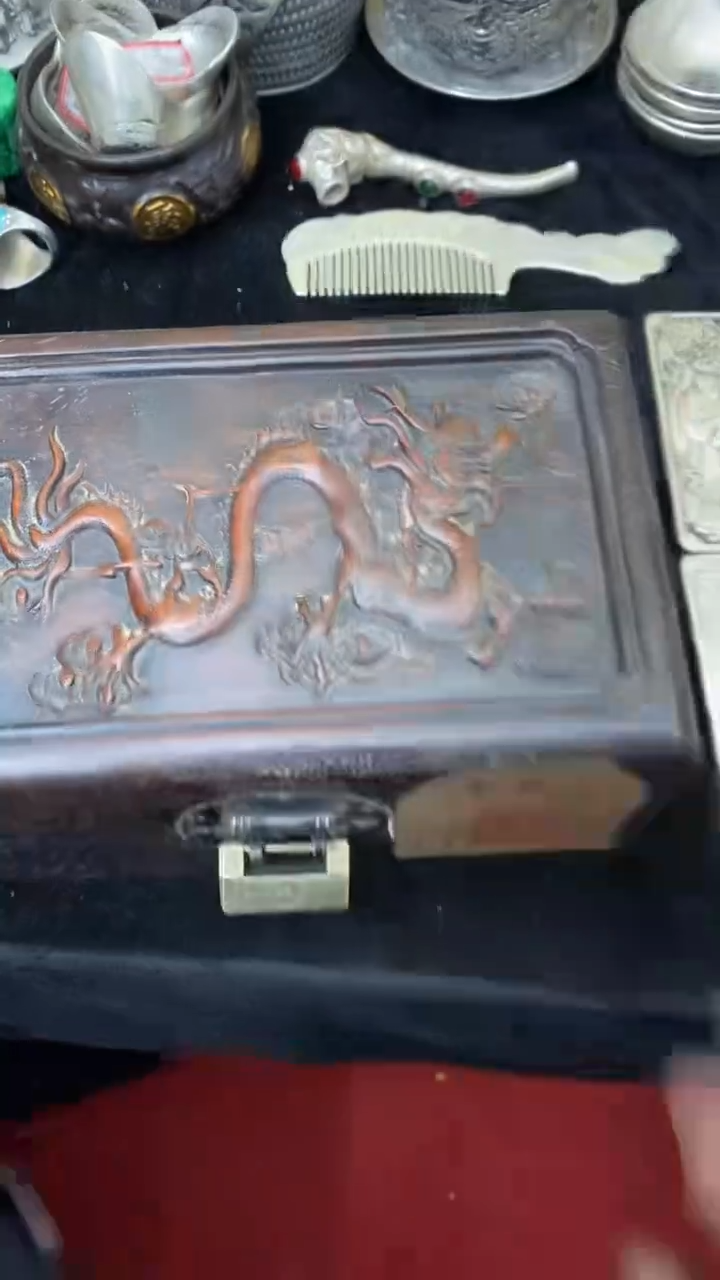 【闪购商品】其他1111                