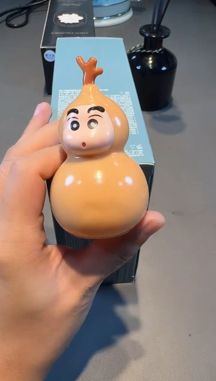 【闪购商品】瓷片水乳新号开播啦全场福利保正保真