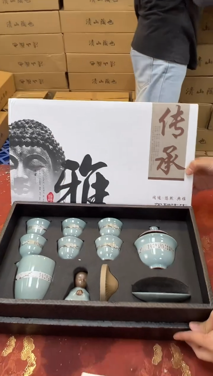 1闪购商品@@@@@@@@