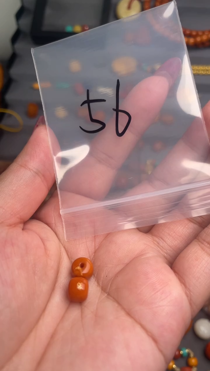 石英质玉多样性发其一未镶嵌多样性发其一56