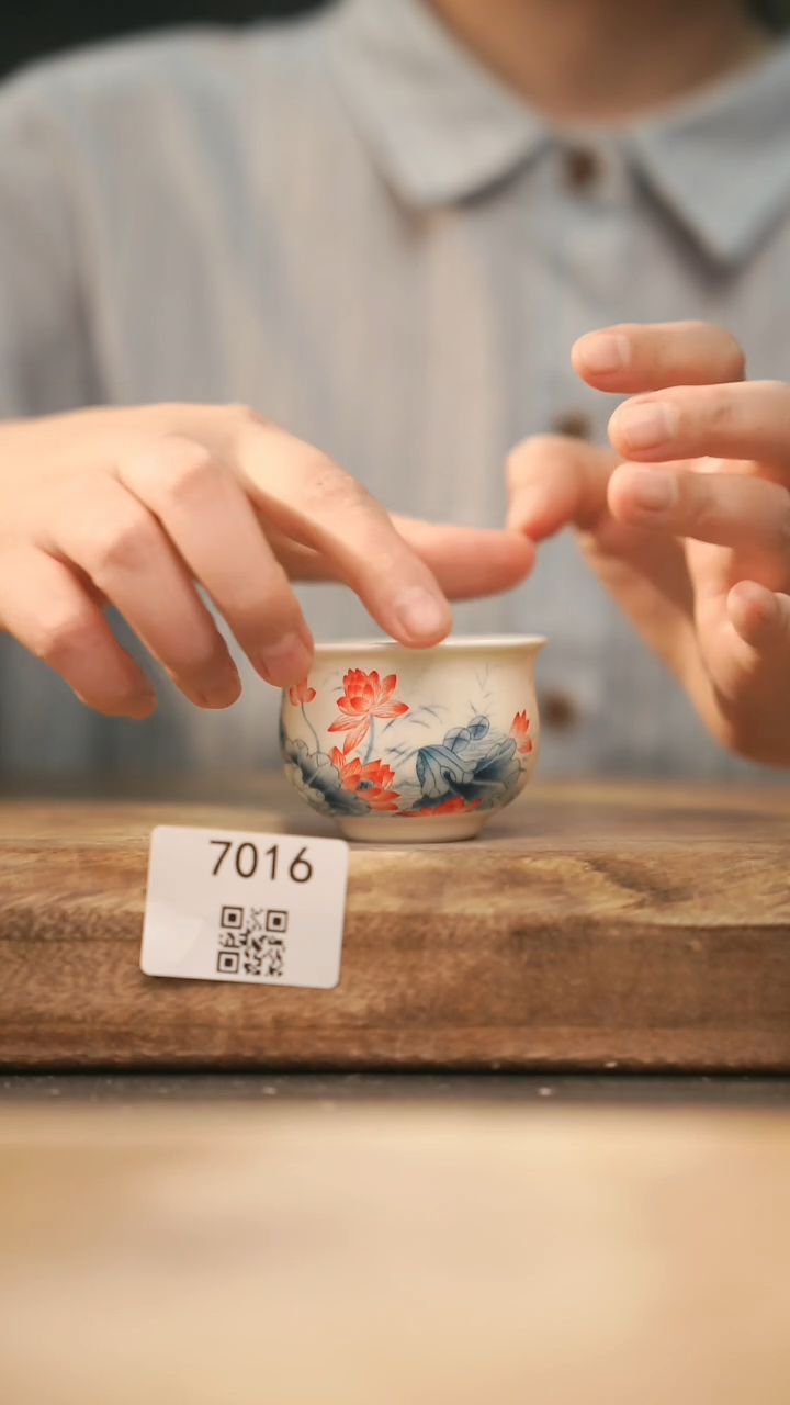 【落单孤品】福利/杯子@@7016