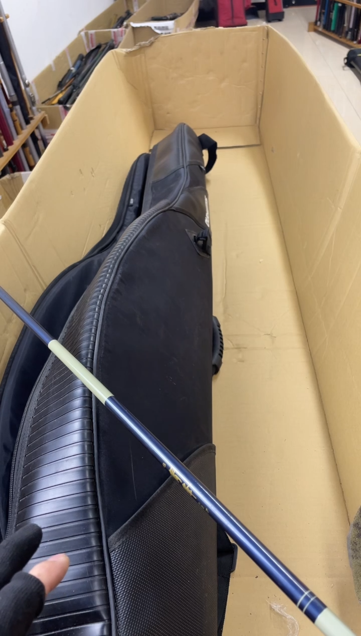 永*露孤品微瑕，实物以直播间为准