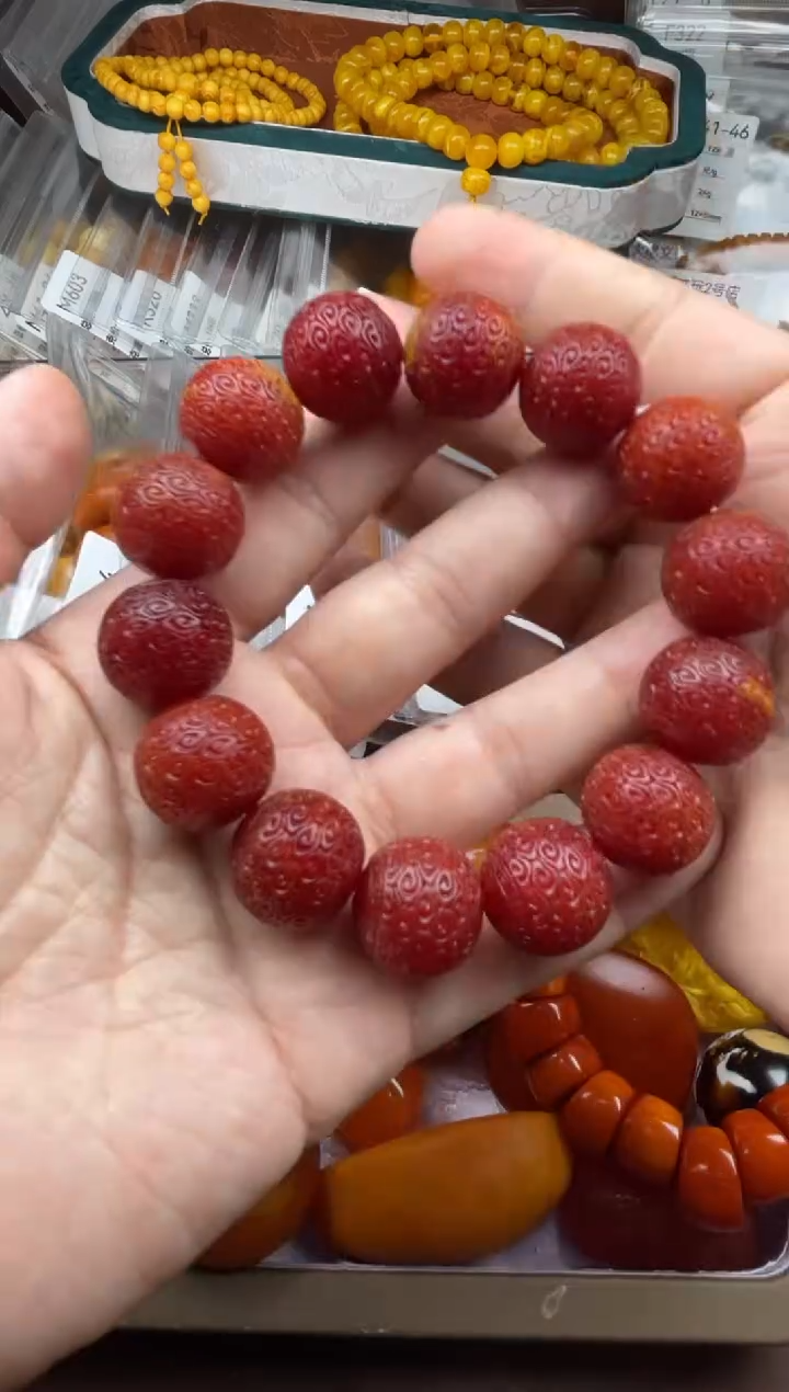 木特色手工艺361
