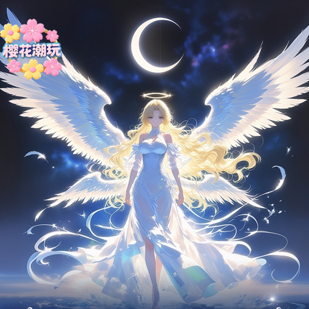 【樱花潮玩】名侦探柯南亚克力A6色纸第二弹（小火代拆）