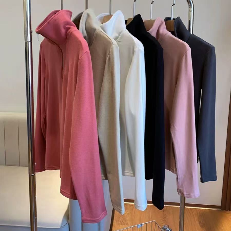 大美丽的服装小店 001-050（清仓无售后保障）