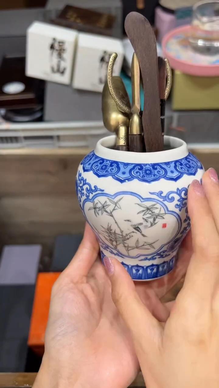 【闪购商品】@@@@@@@@@@@1384+4354