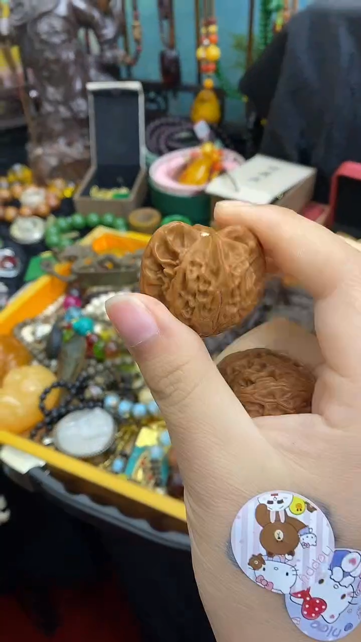 【闪购商品】其他                