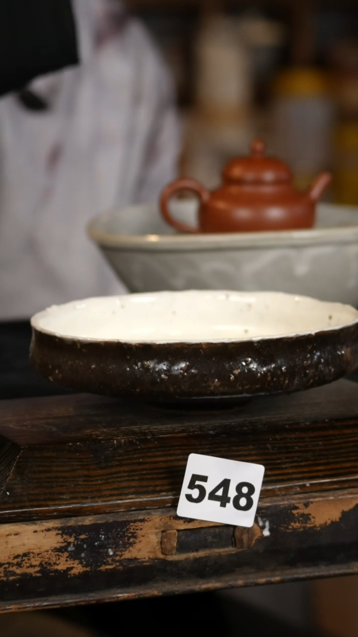 【闪购商品】瓷片标题标题标题标题