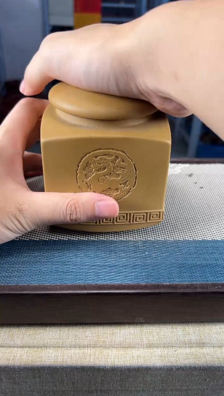 茶壶紫砂4宜兴紫砂