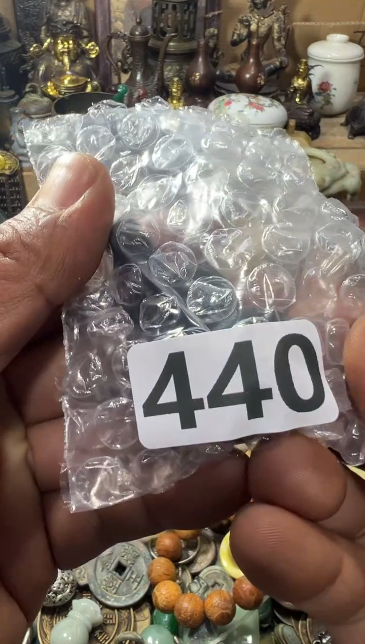 真*AA9988红洋艺品一物一拍专属链接