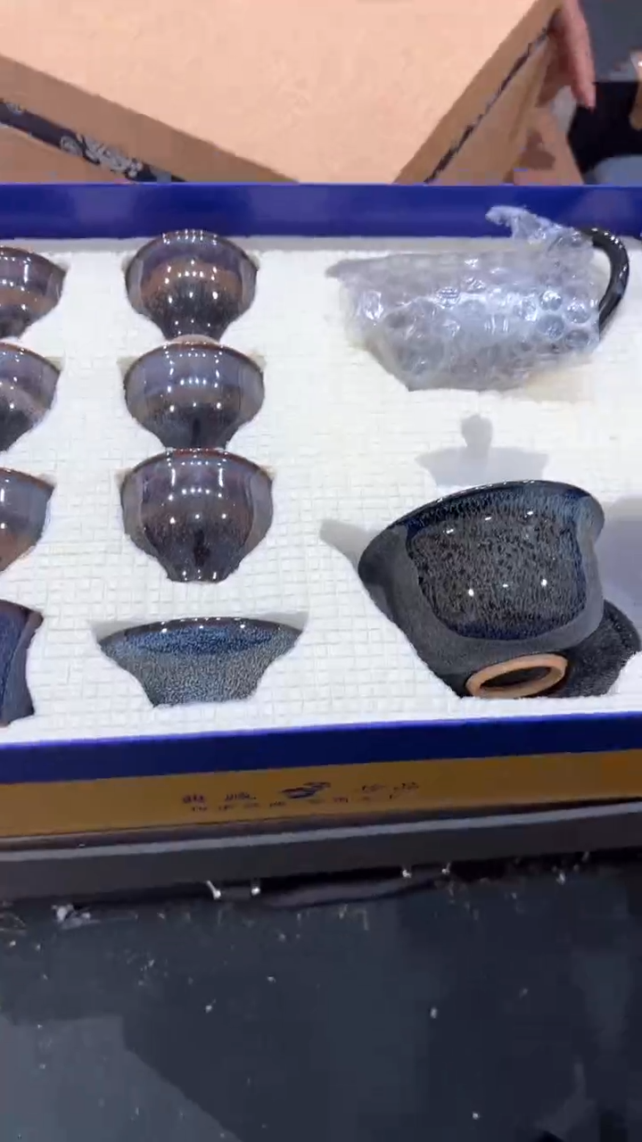 【闪购商品】杯***************