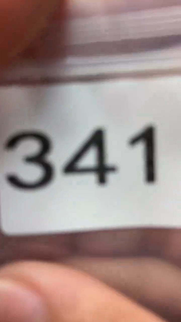 直接去拍    漂亮漂亮漂亮漂亮漂亮