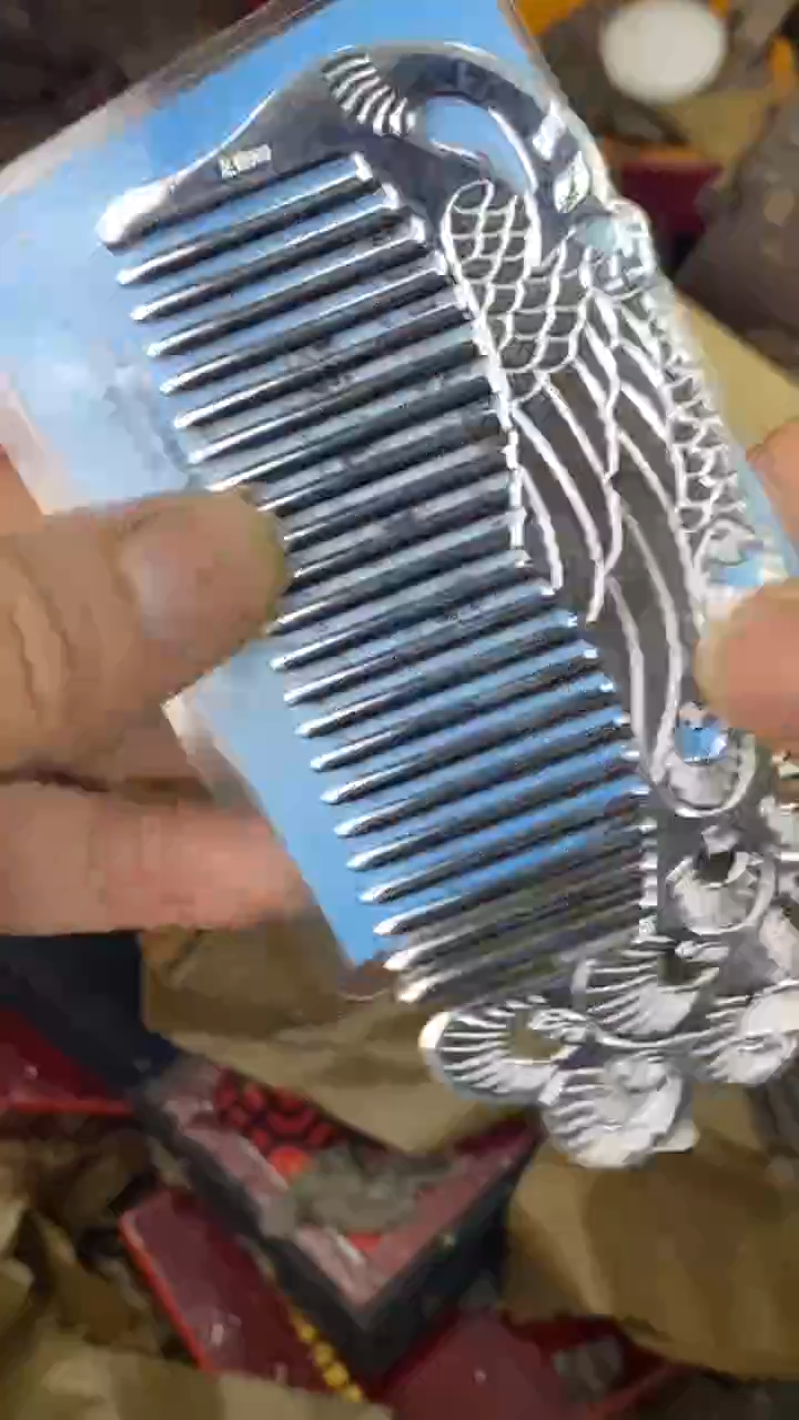 手串海棠瓷器（无礼盒）@@@SP362