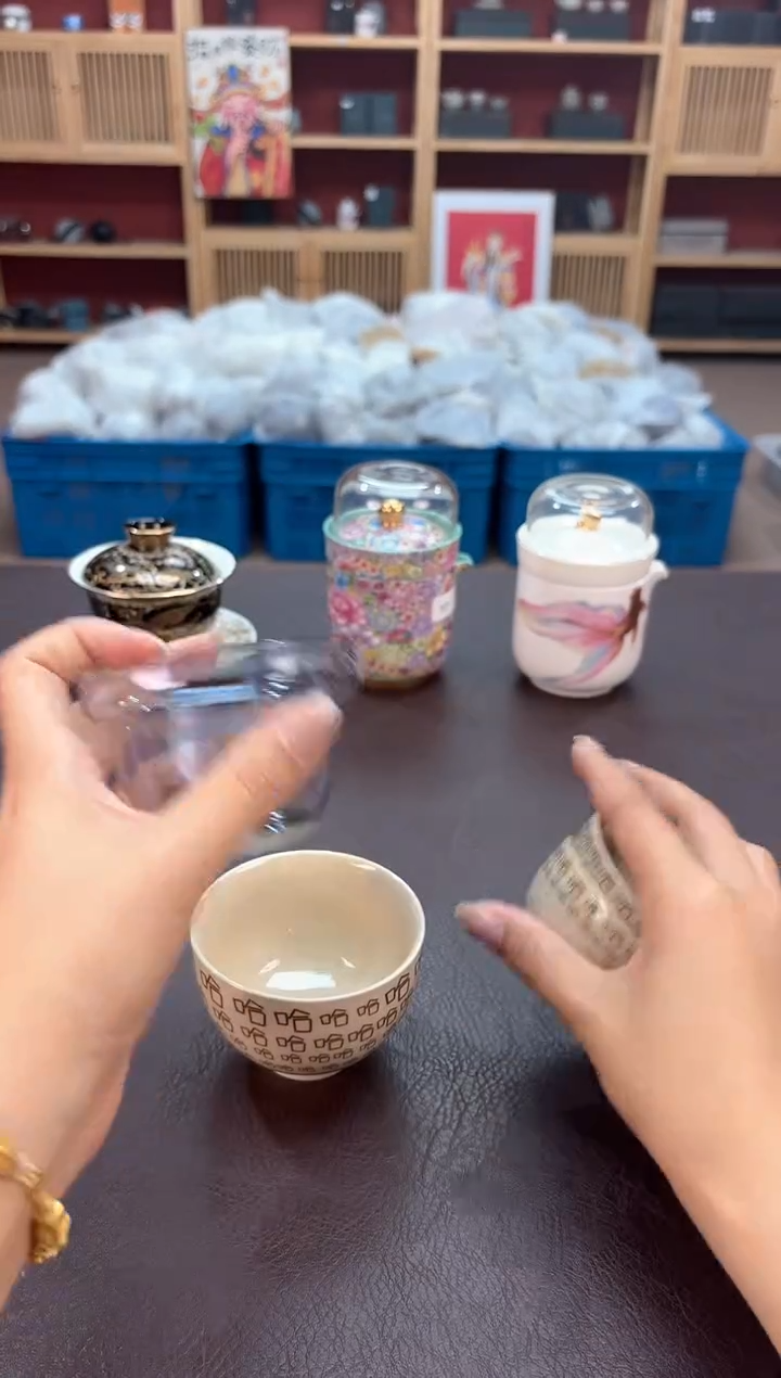 瓷SC111111111111