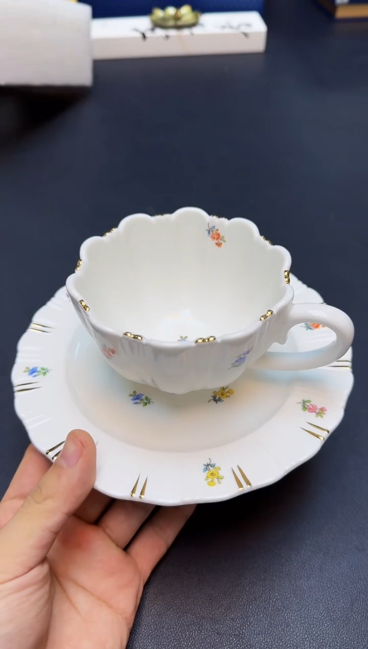 【闪购商品】杯全新正品一件不留@@H1726