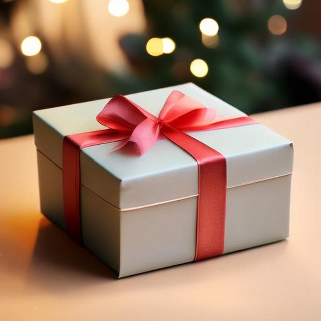 【不指定样式随机发】随机礼品福袋