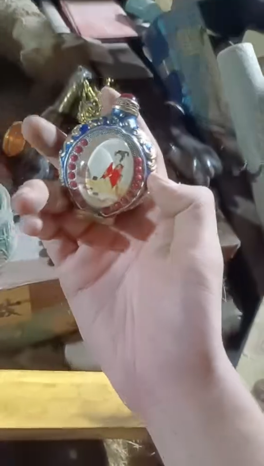 香榧木复利11111