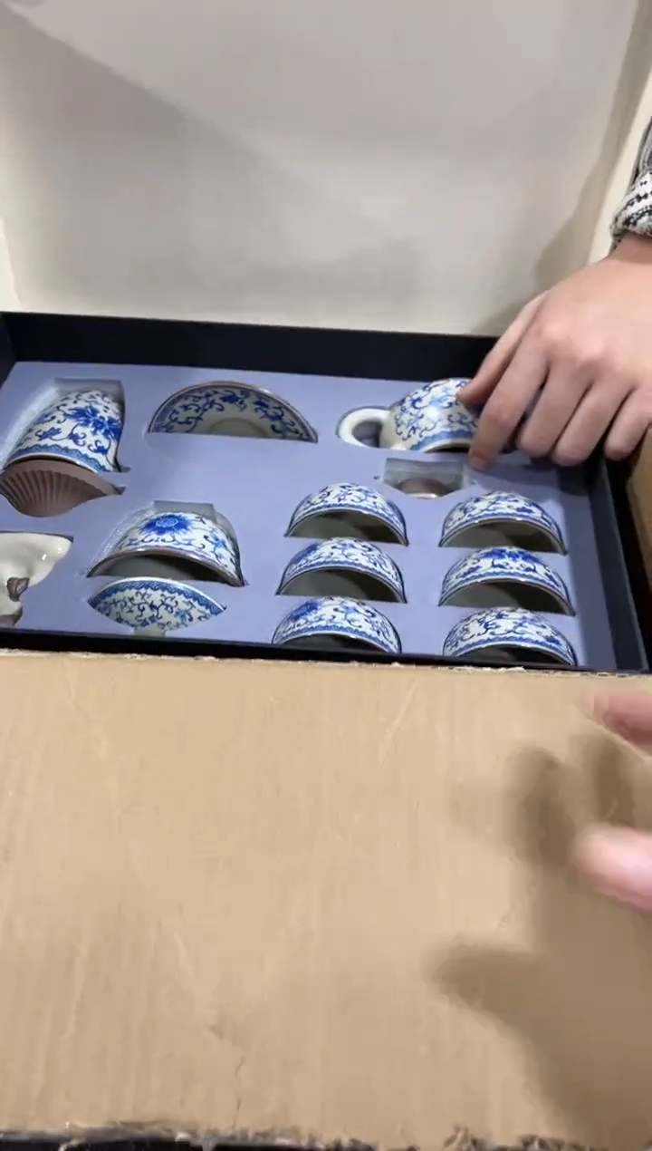 【闪购商品】闪购链接专属福利