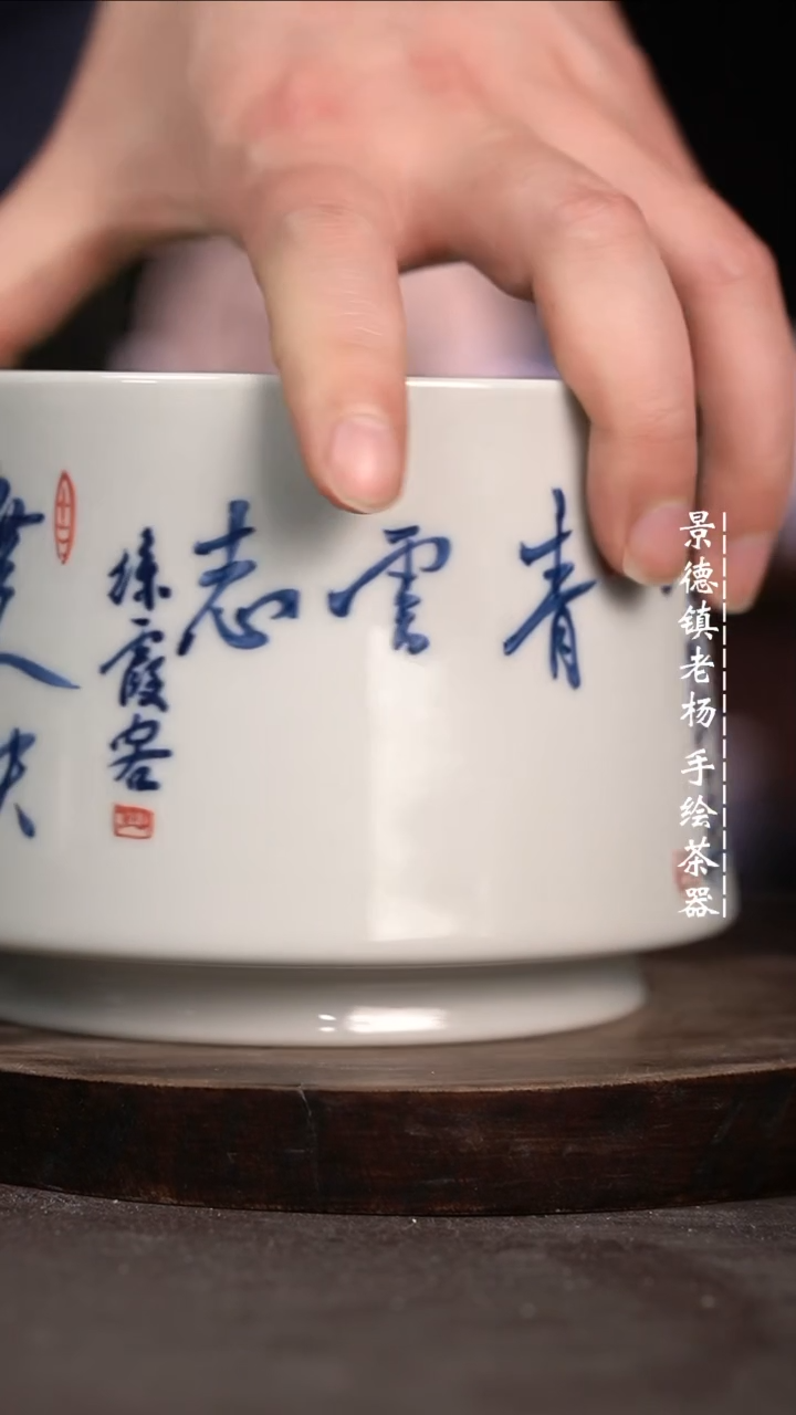 【闪购商品】微瑕福利微瑕福利马蹄水洗