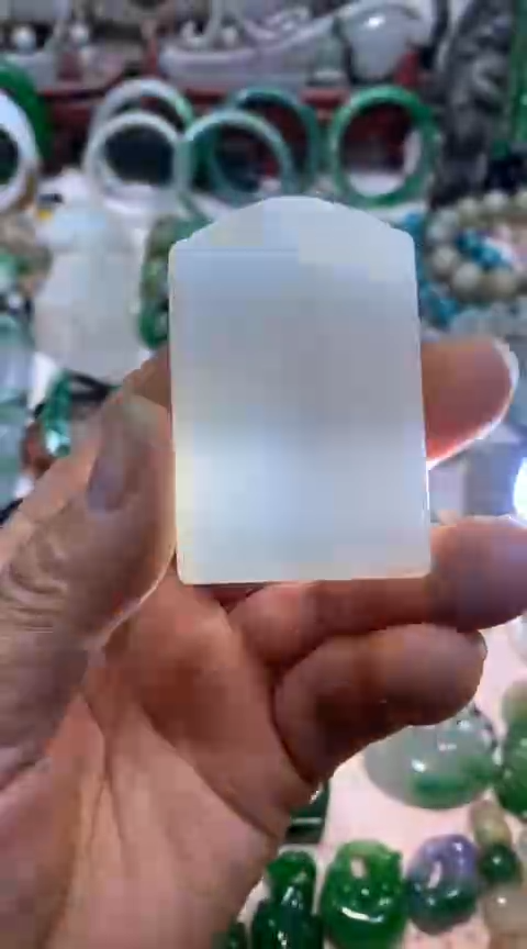 【闪购商品】6直播间的实时画面