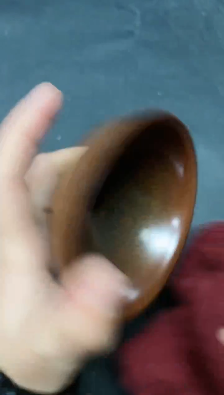 【闪购商品】茶盏367微瑕            