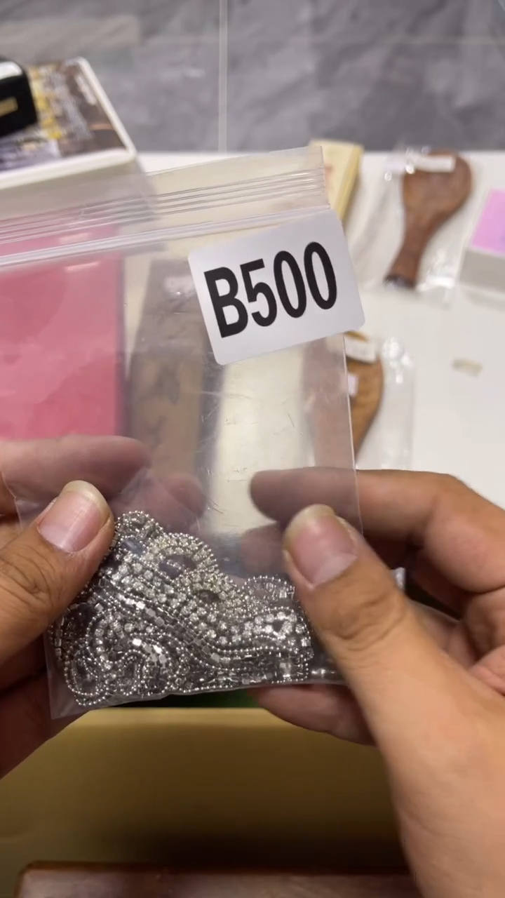 糖*糖瓷器瓷器瓷器瓷器瓷器500