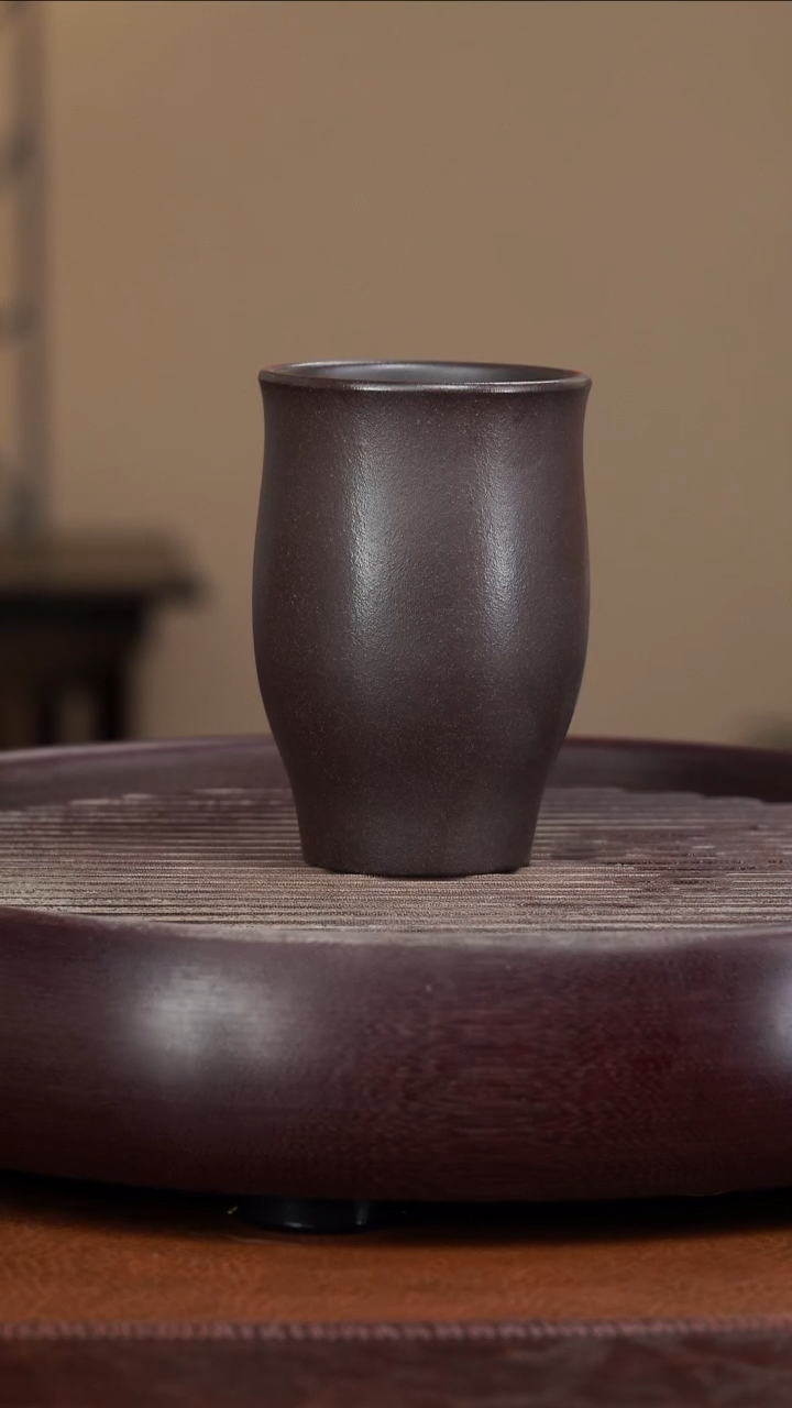 【闪购商品】紫砂茶壶宜兴紫砂壶