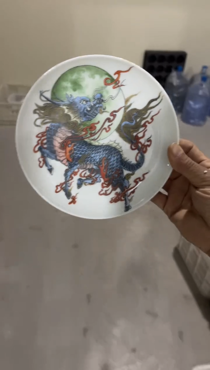 瓷11111111111111111111