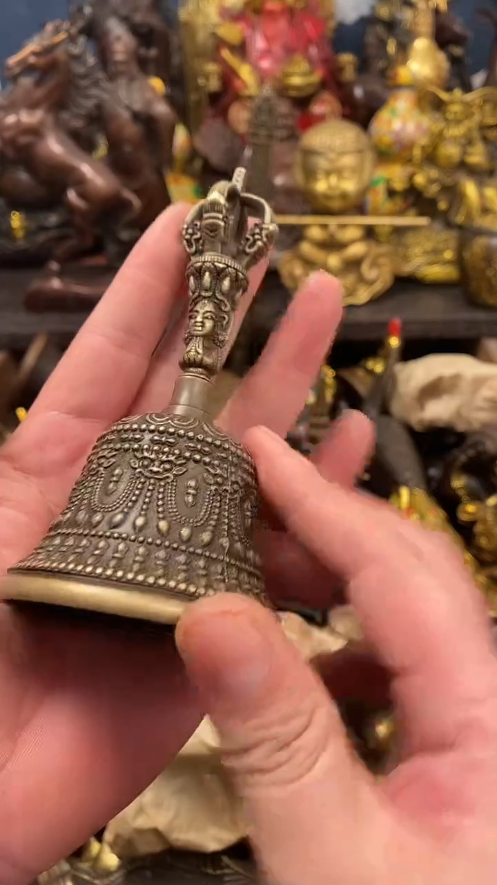 案台摆件  物品摆件