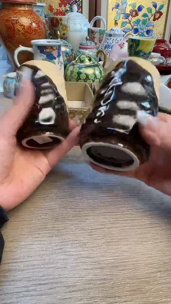 瓷片陶瓷陶瓷陶瓷陶瓷