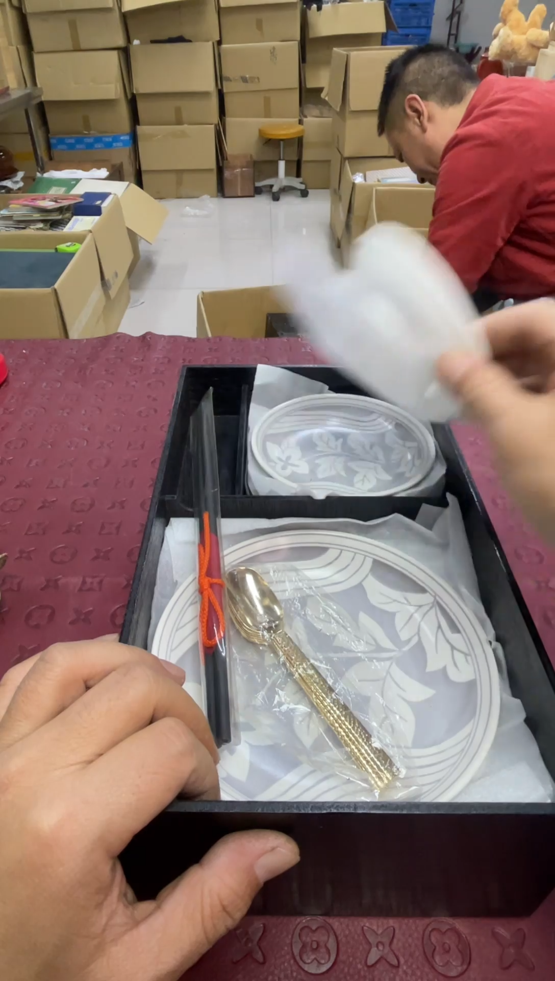 盘默认微瑕，no退no换，介意勿拍