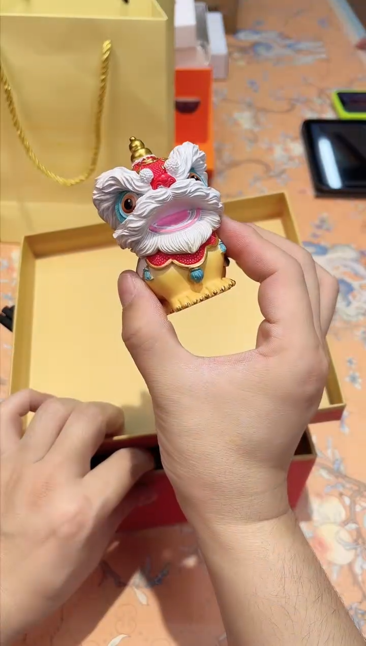 【闪购商品】瓷片295************