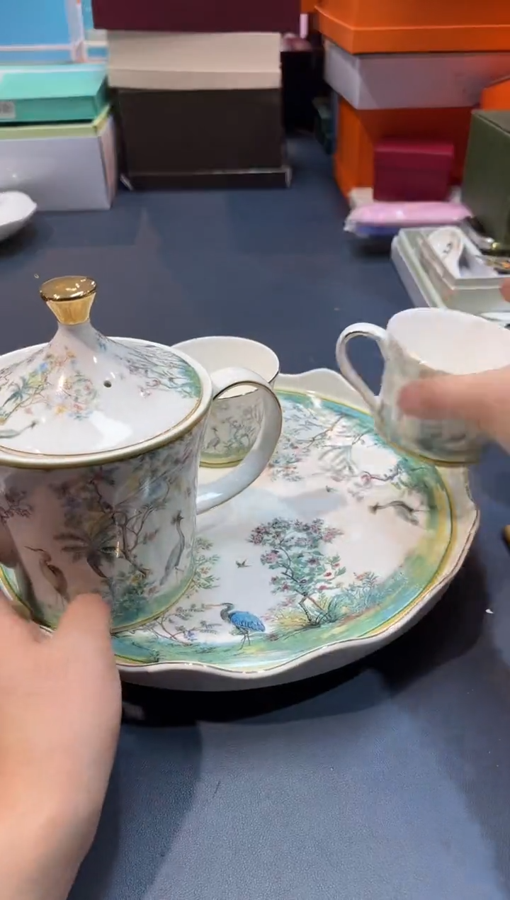 【闪购商品】瓷片HT25全场正品，京东包邮
