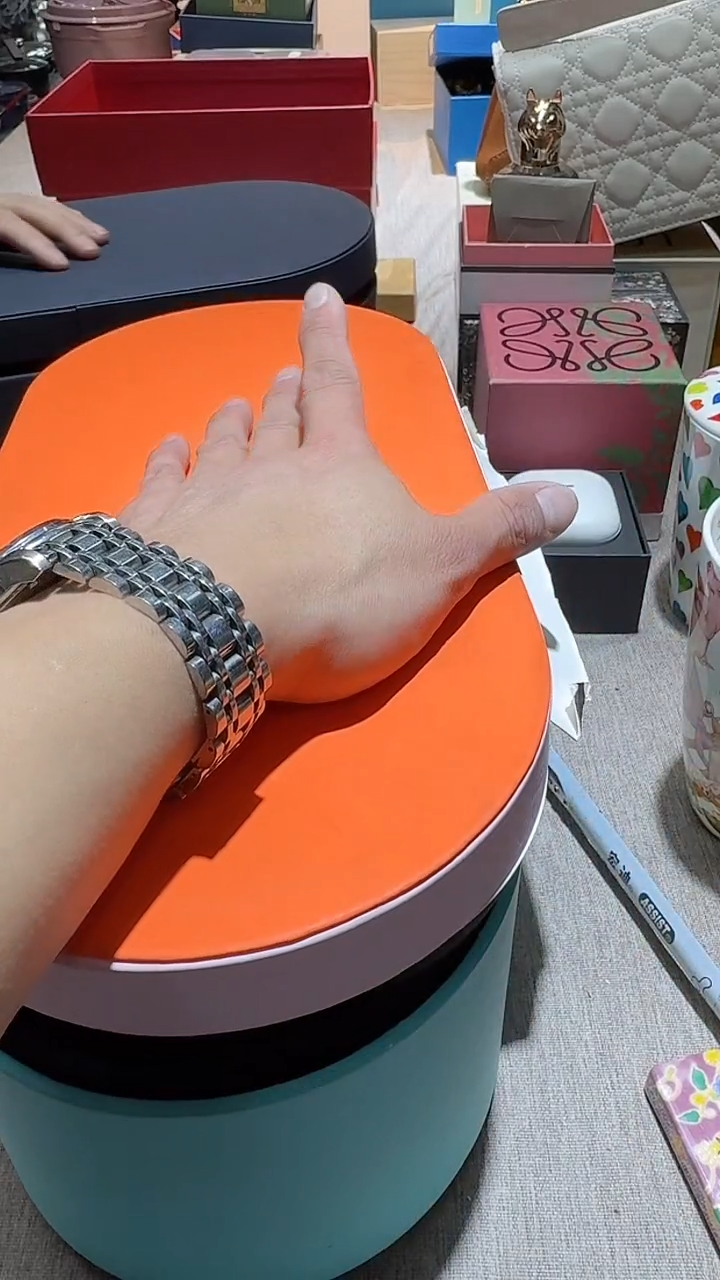 【闪购商品】瓷片算了，真划算买它@@1